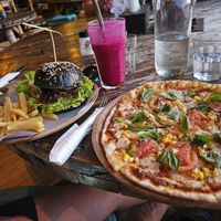  at Blue Earth Village in Bunutan