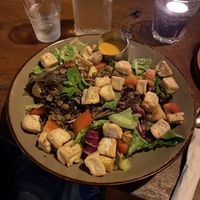   at Blue Earth Village in Bunutan