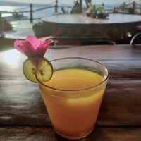  at Blue Earth Village in Bunutan