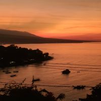  at Blue Earth Village in Bunutan