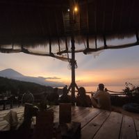  at Blue Earth Village in Bunutan