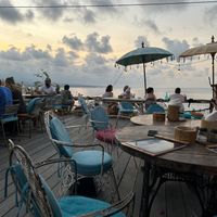   at Blue Earth Village in Bunutan