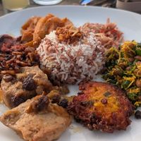  at Blue Earth Village in Bunutan