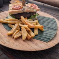  at Blue Earth Village in Bunutan