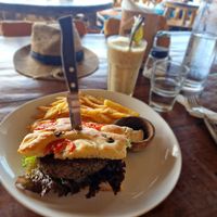  at Blue Earth Village in Bunutan