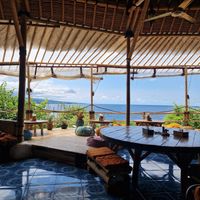  at Blue Earth Village in Bunutan