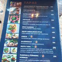  at Blue Earth Village in Bunutan