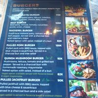  at Blue Earth Village in Bunutan