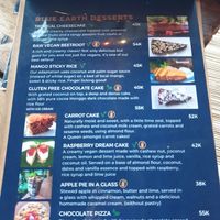  at Blue Earth Village in Bunutan