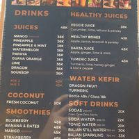  at Blue Earth Village in Bunutan