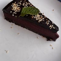   at Blue Earth Village in Bunutan