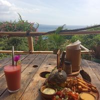  at Blue Earth Village in Bunutan