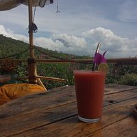  at Blue Earth Village in Bunutan