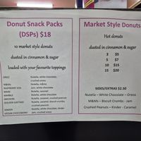  at Vermont Pizzeria in Vermont