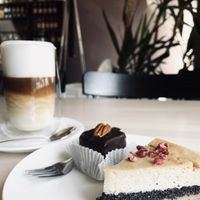   at SIA Putni in Jelgava