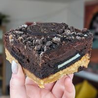  at Pixie Bakes Cakery and Coffee Shop in Tintwistle