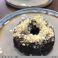 Amazing goodies in Elaingel they sourced from @squirrelhut  at Elaingel  in Bletchley