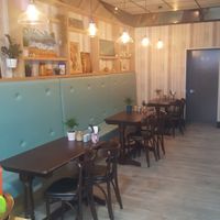 Lots of plugs available here at Elaingel  in Bletchley