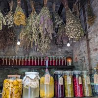  at Timberyard in Edinburgh