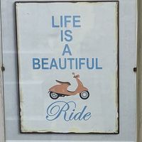   at Totopo - Henao in Bilbao