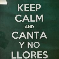   at Totopo - Henao in Bilbao