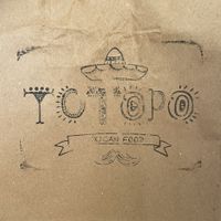   at Totopo - Henao in Bilbao