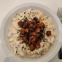  at Made with Laf in Bratislava