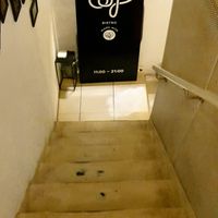 go down to order at Made with Laf in Bratislava