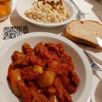  at Made with Laf in Bratislava