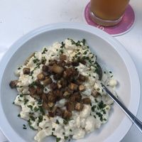   at Made with Laf in Bratislava