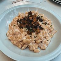   at Made with Laf in Bratislava