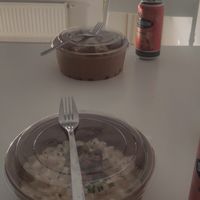  at Made with Laf in Bratislava