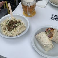   at Made with Laf in Bratislava