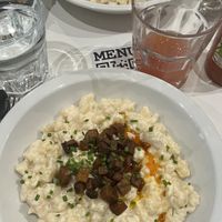   at Made with Laf in Bratislava