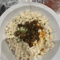   at Made with Laf in Bratislava