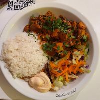  at Made with Laf in Bratislava