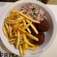  at Made with Laf in Bratislava