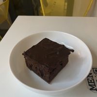   at Made with Laf in Bratislava