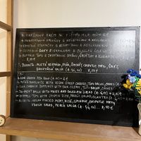   at Made with Laf in Bratislava