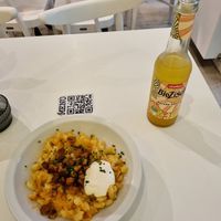  at Made with Laf in Bratislava