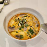  at Made with Laf in Bratislava