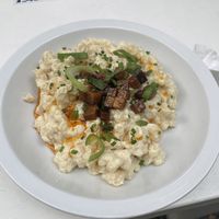   at Made with Laf in Bratislava