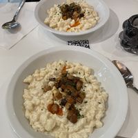   at Made with Laf in Bratislava