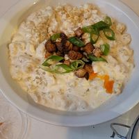  at Made with Laf in Bratislava