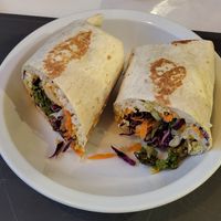  at Made with Laf in Bratislava