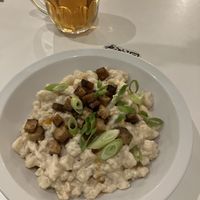   at Made with Laf in Bratislava