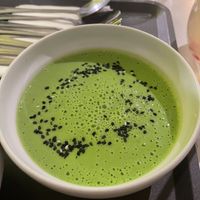   at Made with Laf in Bratislava