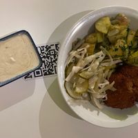   at Made with Laf in Bratislava