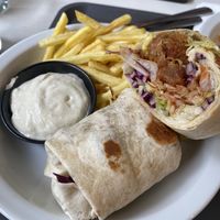   at Made with Laf in Bratislava