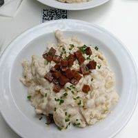  at Made with Laf in Bratislava